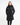 Women's Bronte Riding Coat | Black