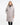 Thora Waterproof Riding Puffer | Women's | Sand