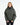 Women's Storm Smock | Black Forest Green