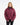Women's Storm Smock | Burgundy