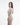 Women's Water Repellent Base Layer | Sand
