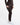 Water Repellent Leggings | Women's Brown/White