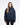 Women's Storm Smock | Navy