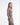 Women's Water Repellent Base Layer | Mocha