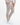 Water Repellent Leggings | Women's Sand/White