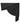 EQUIDRY men's mesh lining long waterproof horse riding coat in black/black