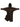 Evolution Men's | Mesh Lined | Rich Brown