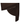 EQUIDRY men's mesh lining long waterproof horse riding coat in rich brown/cream