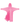 Evolution Women's | Mesh Lined | Penelope Pink