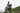 Evolution Children's | Mesh Lined | Stowaway Hood | Black Forest Green/Green - EQUIDRY