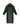 Evolution Children's | Mesh Lined | Stowaway Hood | Black Forest Green/Green - EQUIDRY
