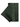 Evolution Children's | Mesh Lined | Stowaway Hood | Black Forest Green/Green - EQUIDRY