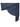 Evolution Children's | Mesh Lined | Stowaway Hood | Navy/Pale Pink - EQUIDRY