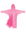 Evolution Children's | Mesh Lined | Stowaway Hood | Penelope Pink - EQUIDRY