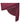 Evolution Children's | Mesh Lined | Stowaway Hood | Plum/Grey - EQUIDRY