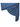 Evolution Children's | Mesh Lined | Stowaway Hood | Steel Blue/Grey - EQUIDRY