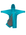 Evolution Children's | Mesh Lined | Stowaway Hood| Turquoise - EQUIDRY