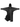 Evolution Children's | Thick Fleece | Fixed Hood | Black/Black - EQUIDRY