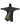 Evolution Children's | Thick Fleece | Fixed Hood | Black/Olive - EQUIDRY