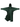Evolution Children's | Thick Fleece | Fixed Hood | Black Forest Green/Green - EQUIDRY