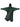 Evolution Children's | Thick Fleece | Fixed Hood | Black Forest Green/Grey - EQUIDRY