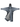 Evolution Children's | Thick Fleece | Fixed Hood | Charcoal/Grey - EQUIDRY