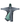 Evolution Children's | Thick Fleece | Fixed Hood | Charcoal/Jade - EQUIDRY