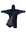 Evolution Children's | Thick Fleece | Fixed Hood | Navy/Grey - EQUIDRY