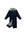 Evolution Children's | Thick Fleece | Stowaway Hood | Navy/Grey - EQUIDRY