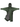 Evolution Children's | Thin Fleece | Fixed Hood | Black Forest Green - EQUIDRY