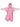 Evolution Children's | Thin Fleece | Fixed Hood | Penelope Pink - EQUIDRY