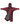 Evolution Children's | Thin Fleece | Fixed Hood | Plum/Grey - EQUIDRY