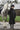 Evolution Children's | Thin Fleece | Stowaway Hood | Black/Black - EQUIDRY