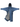 Evolution Children's | Thin Fleece | Stowaway Hood | Steel Blue/Grey - EQUIDRY
