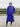 EQUIDRY Evolution Lux Women's Warm Waterproof Winter Horse Riding Coat Thick Fleece Lining with Faux Fur Trim Hood purple rider in arena hood up