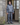 Waterproof Trousers Unlined | Men's | Grey