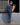 Waterproof Trousers Unlined | Men's | Navy