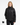 Nimbus Pack Away Jacket | Women's | Black