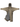 Evolution Women's | Thin Fleece | Taupe