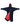 EQUIDRY women's long waterproof horse riding coat in Navy/Raspberry
