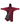EQUIDRY women's long waterproof horse riding coat in plum/charcoal