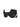 Waterproof Exercise Sheet Lite | Black/Black