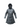 Girl's Bronte Riding Coat | Grey