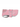 Dog Coat | Dusky Pink