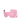 Waterproof Exercise Sheet Lite | Dusky Pink/Pink