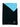 Equi-Blanket | Black/Turquoise