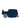 Waterproof Exercise Sheet Thick | Navy/Grey