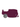 Waterproof Exercise Sheet Thick | Plum/Grey