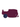 Waterproof Exercise Sheet Thick | Plum/Navy