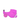 Waterproof Exercise Sheet Lite | Fuchsia Pink/Pink